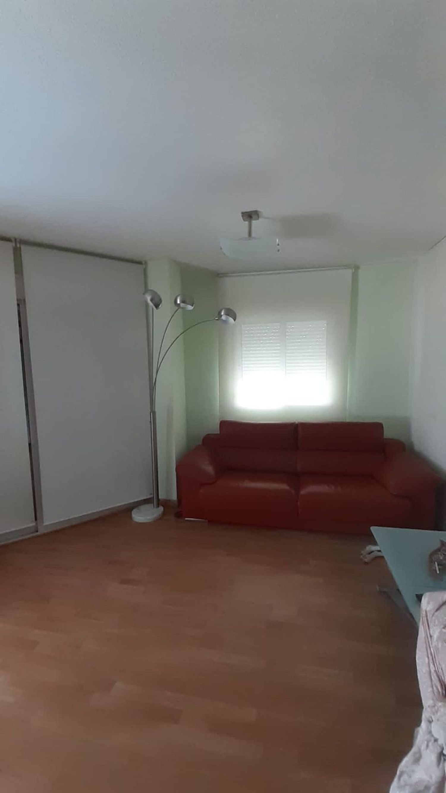 Ático en Avenida del Águila Imperial, 1, Cuatro Plumas-La Cumbre - Foto 18