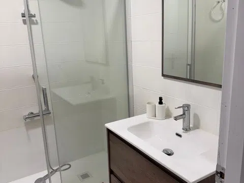 Piso en calle Mayor, 1 - Foto 9