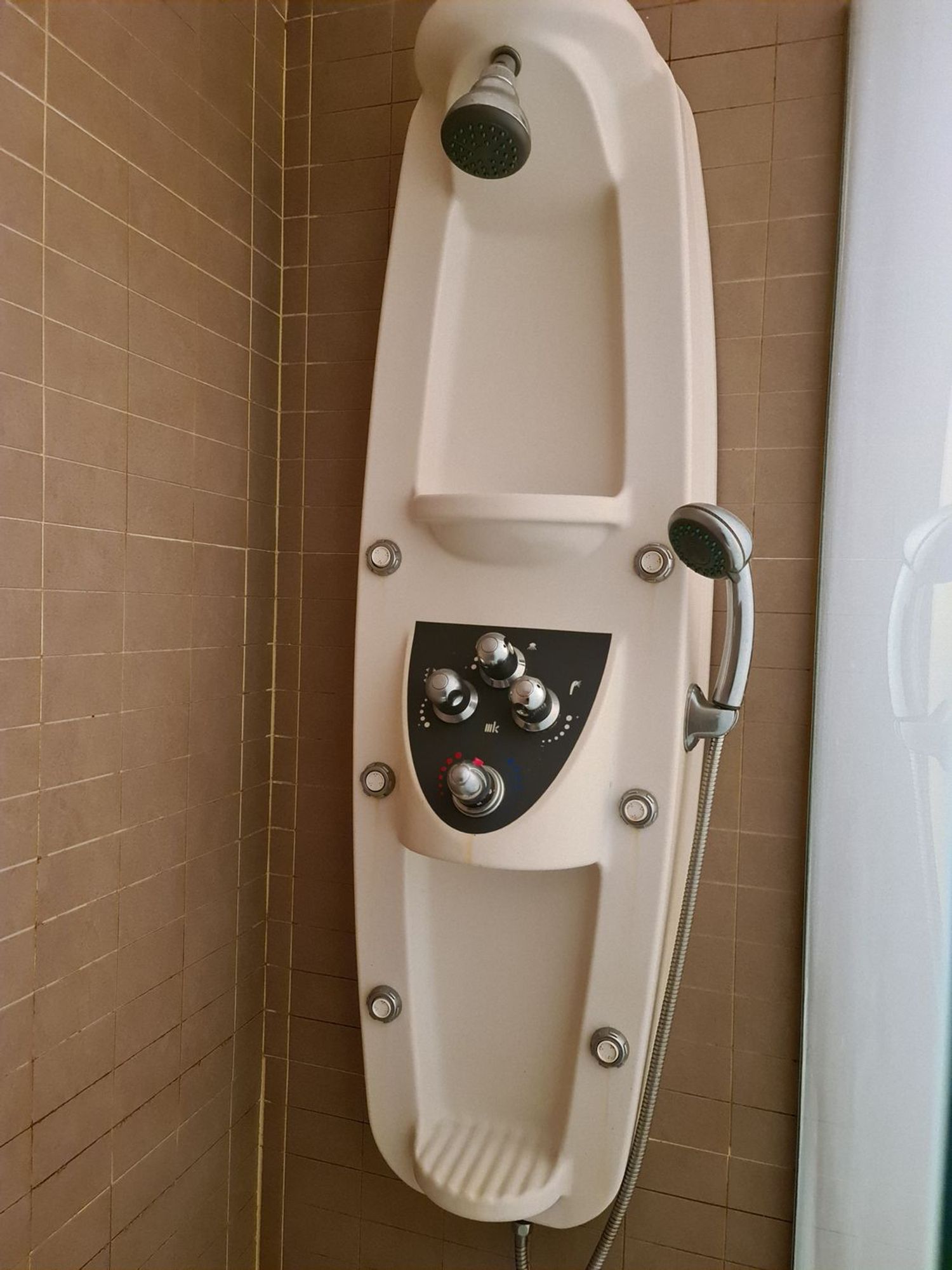 Estudio en tribulete, 25 - Foto 7