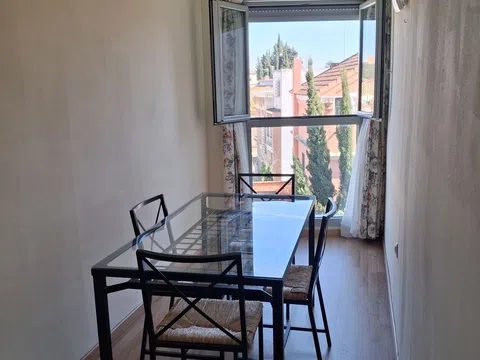 Piso en calle San Antonio María Claret, 10 - Foto 6