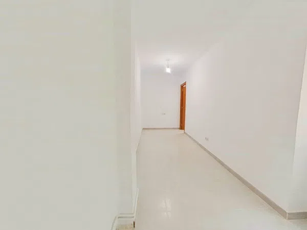 Piso en Plana LLedó, Plana LLedó - Foto 19