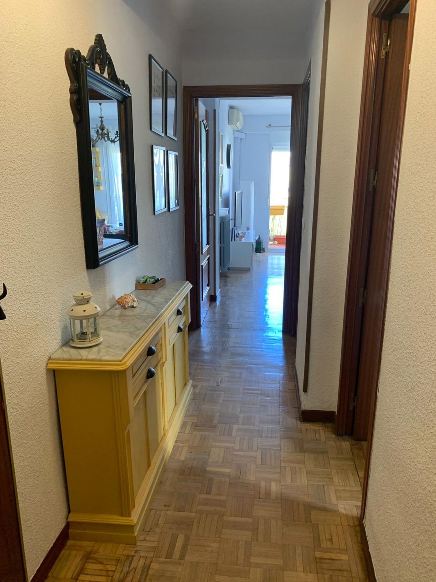 Piso en calle Pan y Toros, 40 - Foto 4