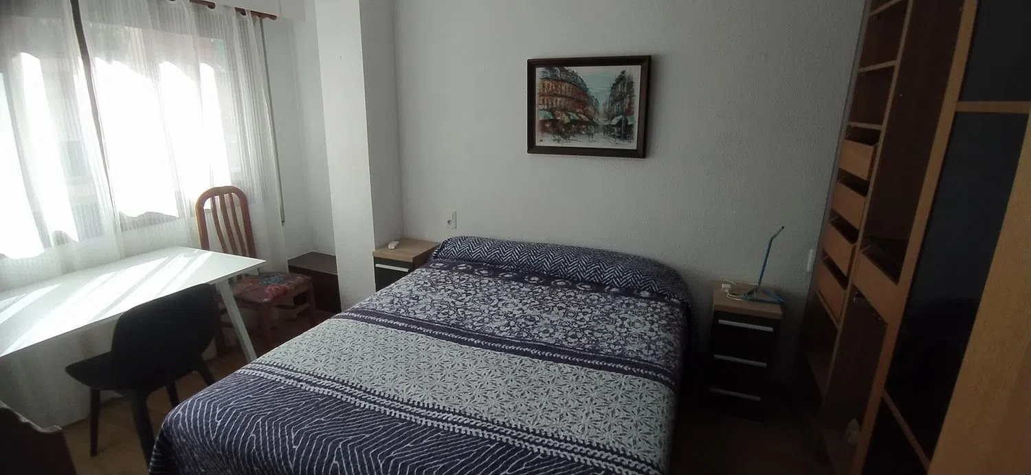 Piso en Barrio L'Amistat - Foto 3