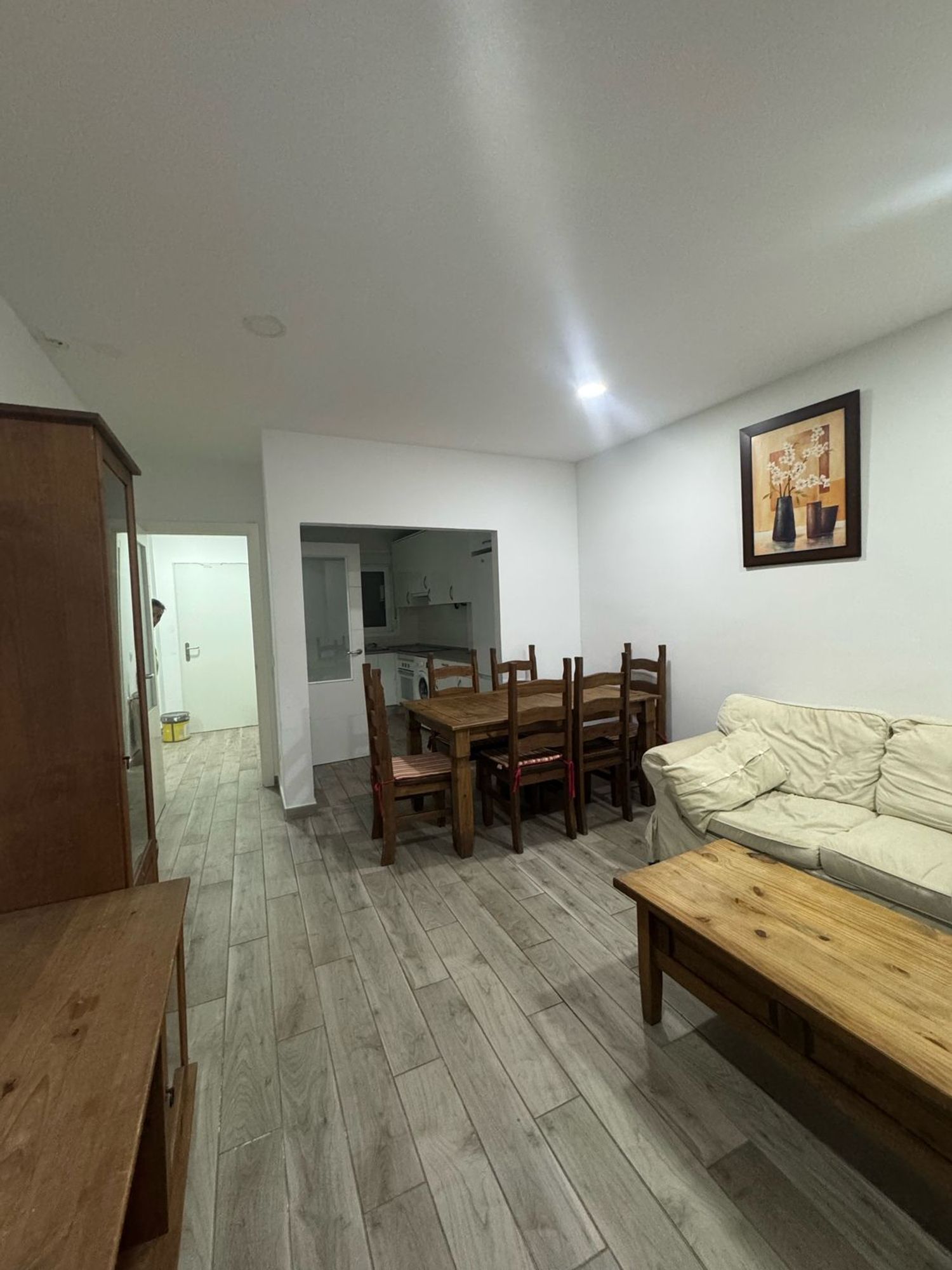 Piso en calle de la Esfinge, 10 - Foto 1