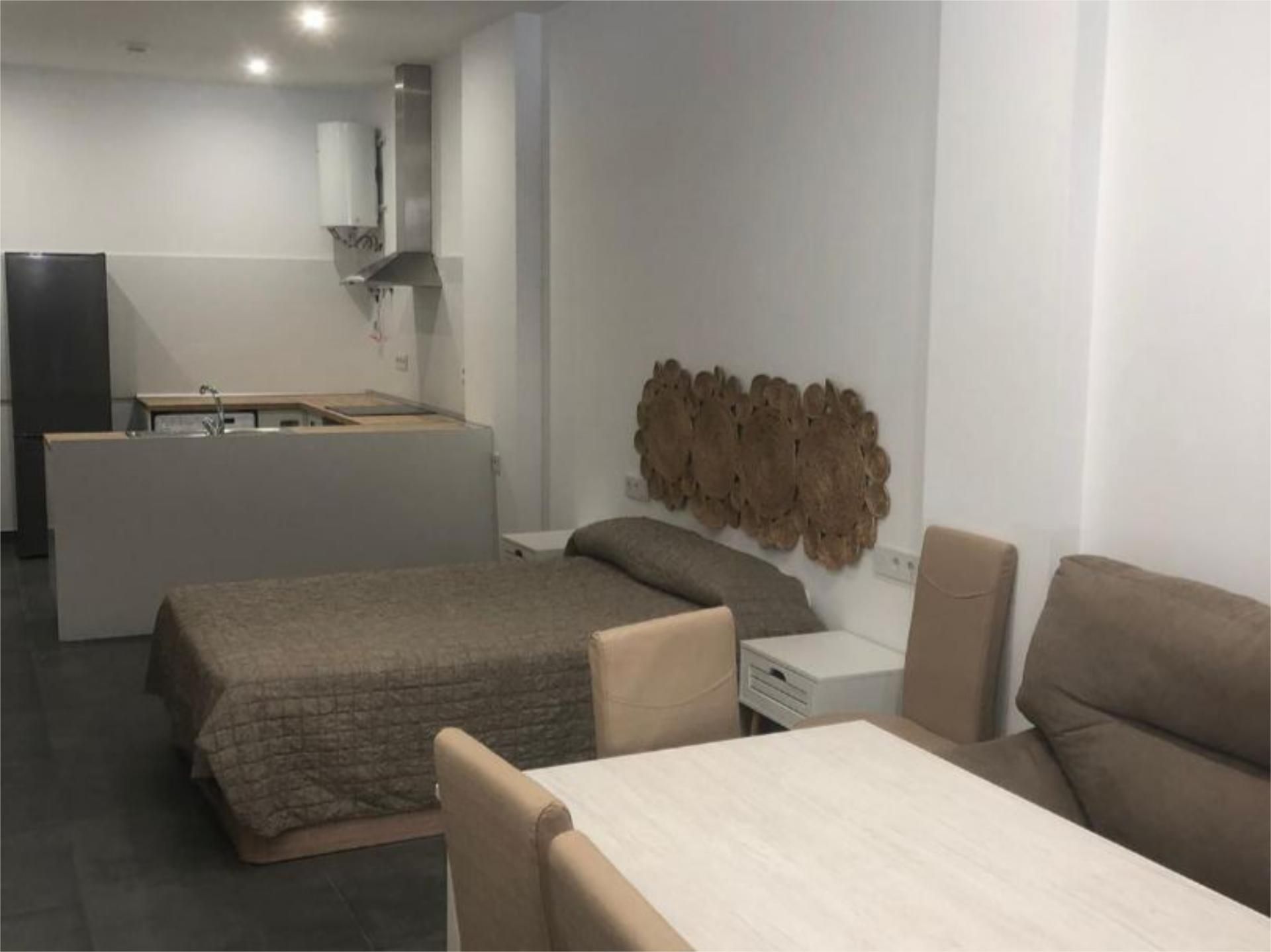 Loft en  Calle Escritor Gregorio Alfaro 4 - Foto 3