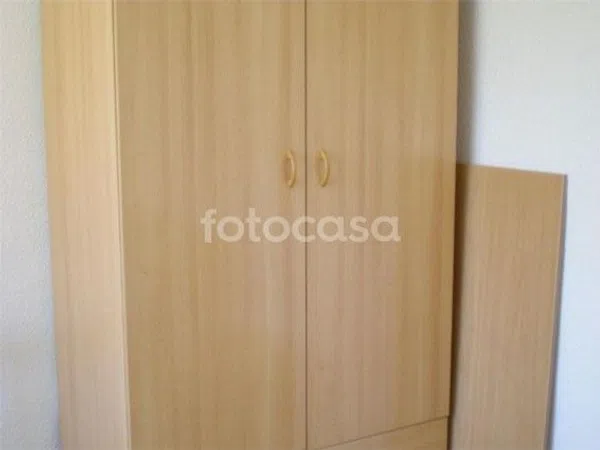 Piso en Benimaclet, Benimaclet - Foto 11