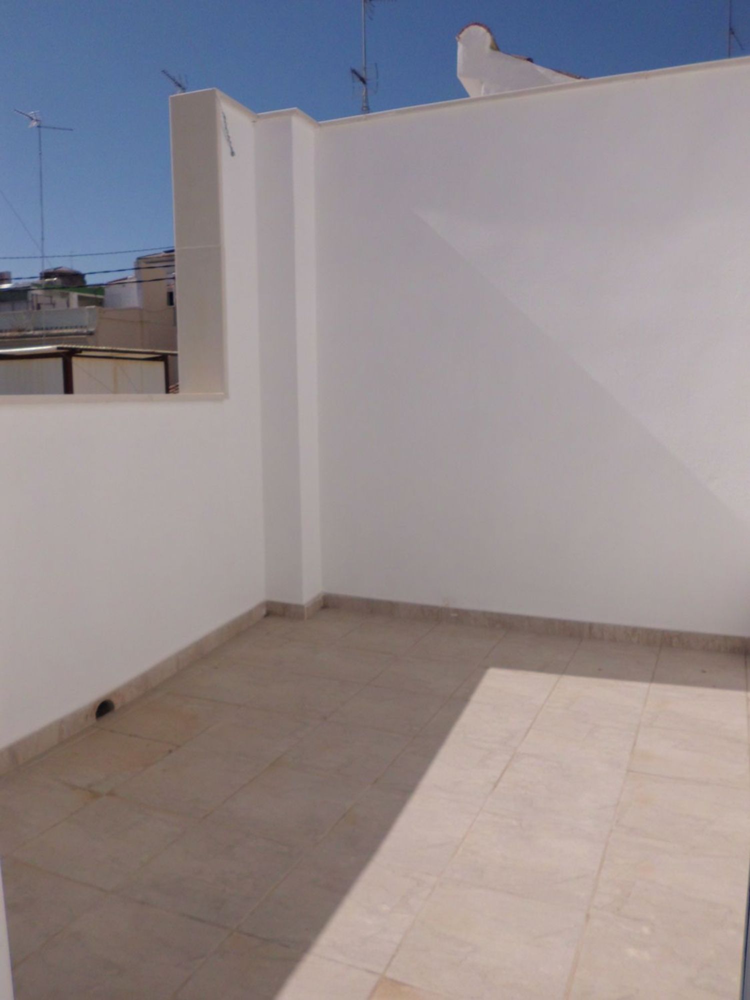 Ático en calle de la Nau, 18 - Foto 8