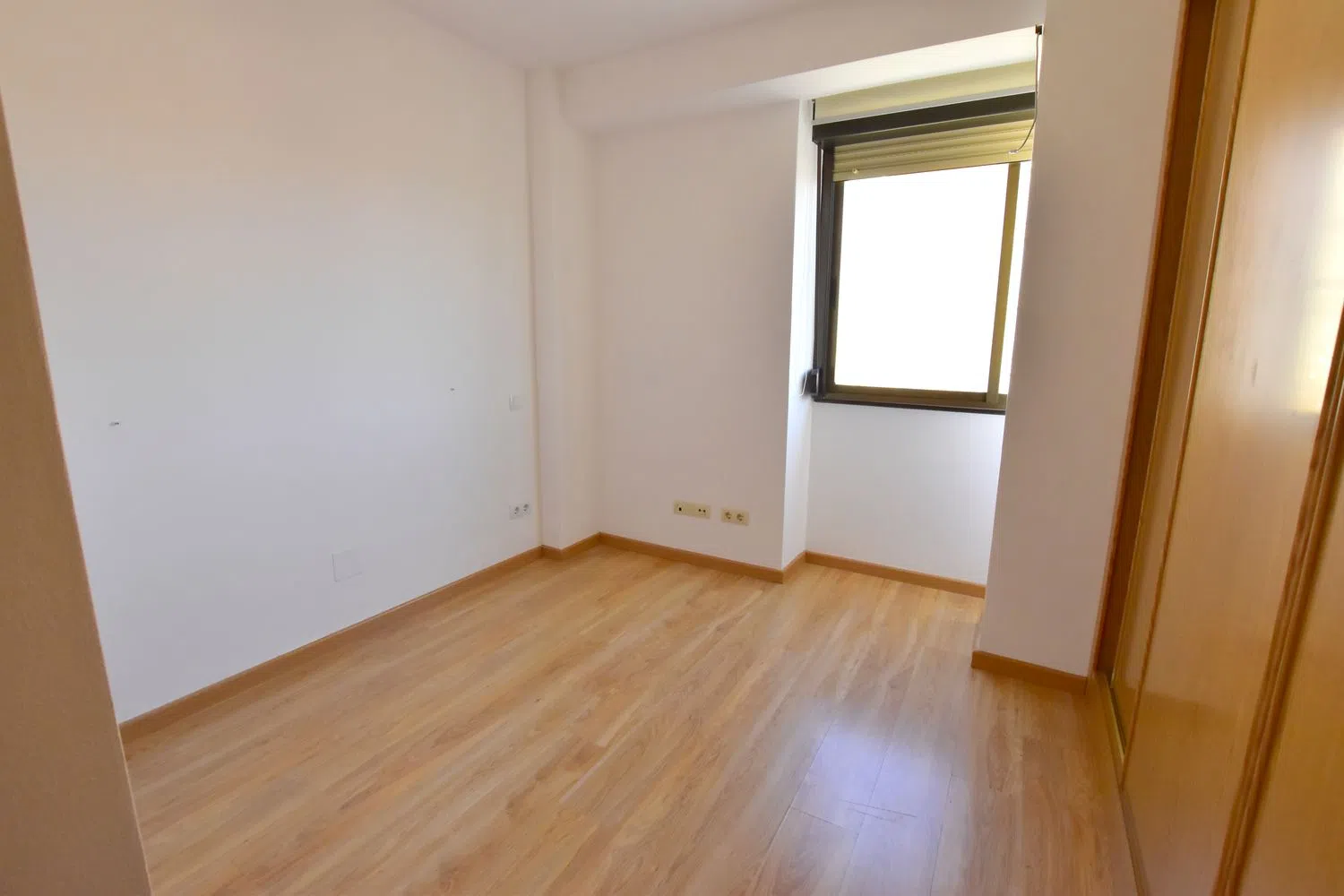 Piso en camino de Valderribas, 93 - Foto 5