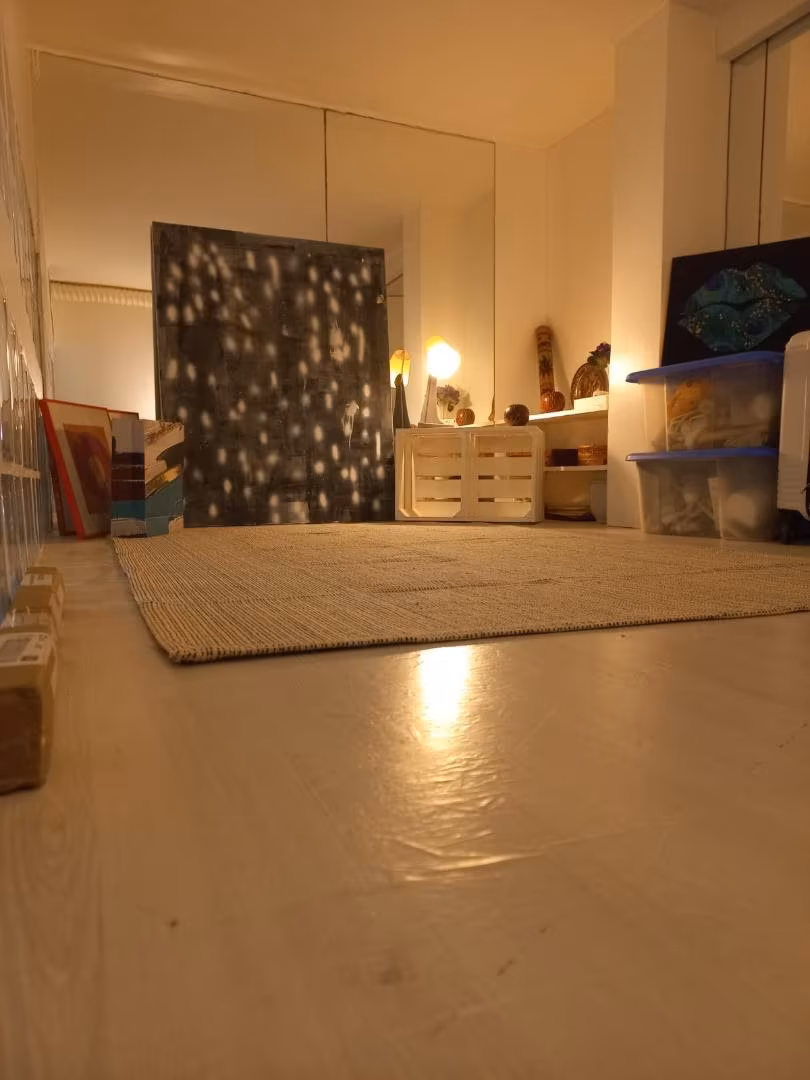 Piso en  Calle de Salas Barbadillo 31 - Foto 29