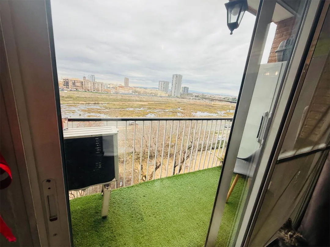 Piso en  Avenida Manuel Colomer Marco 15 - Foto 12