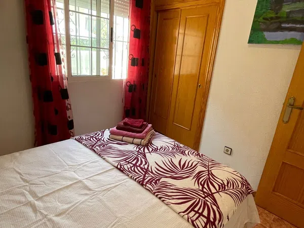 Chalet pareado en Calle Ortosa, 56 - Foto 37