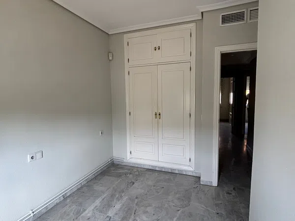 Dúplex en Calle Cardenal Ilundain, 24, La Palmera - Manuel Siurot - Foto 16