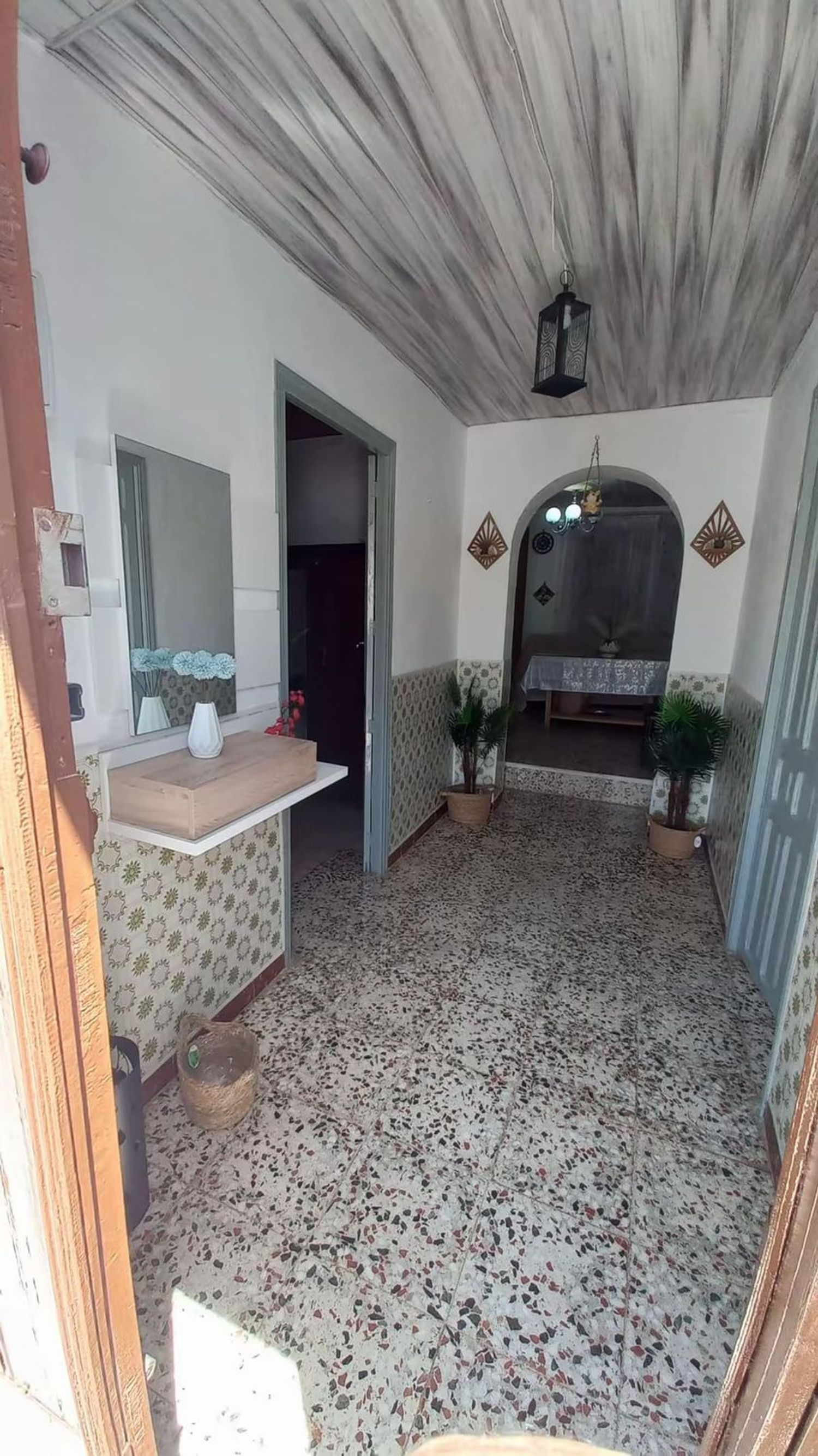 Casa de pueblo en Calle Alcalde Pedro Uceda, 6 - Foto 3