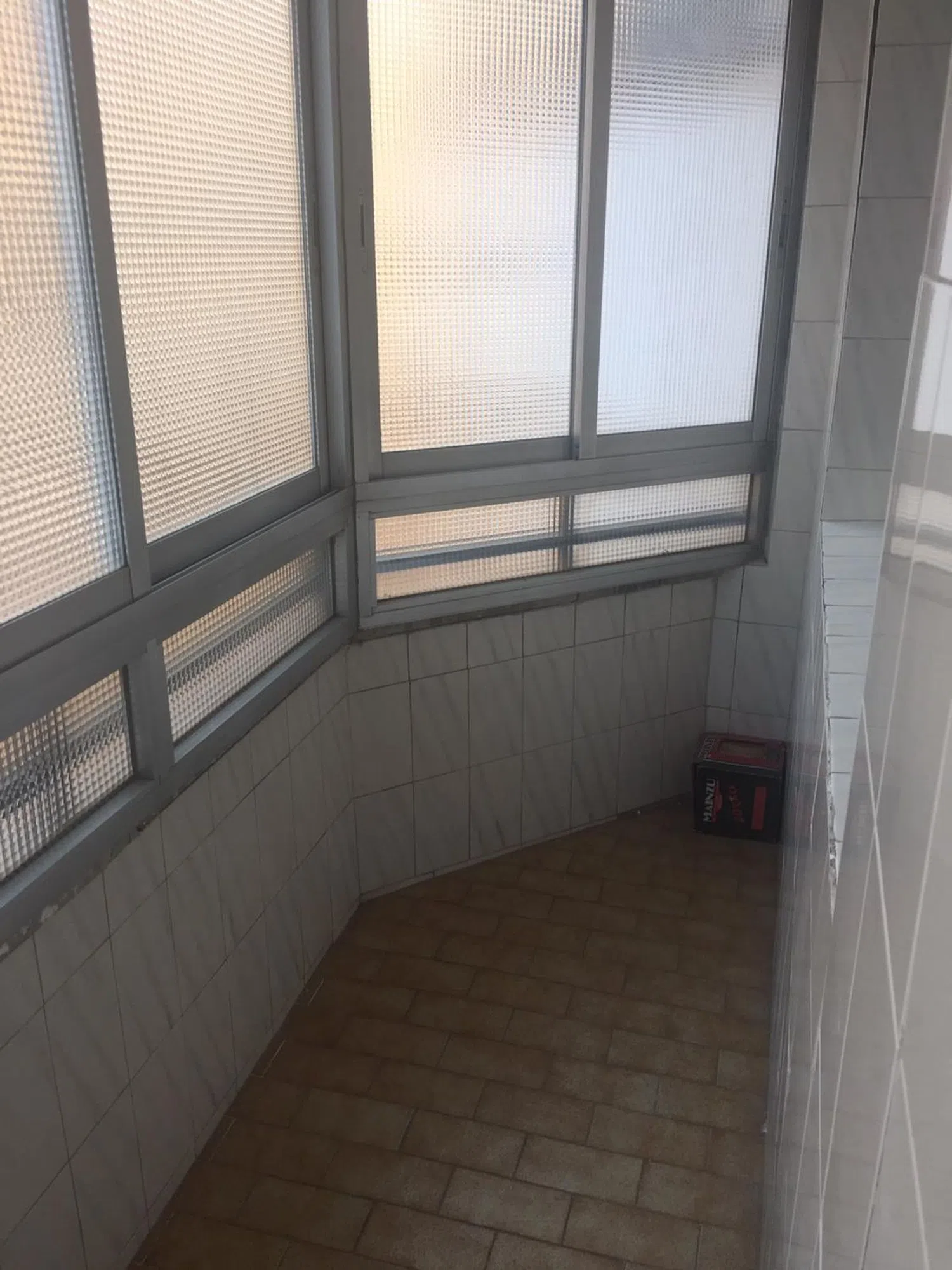 Piso en avenida del Mediterráneo, 16 - Foto 8