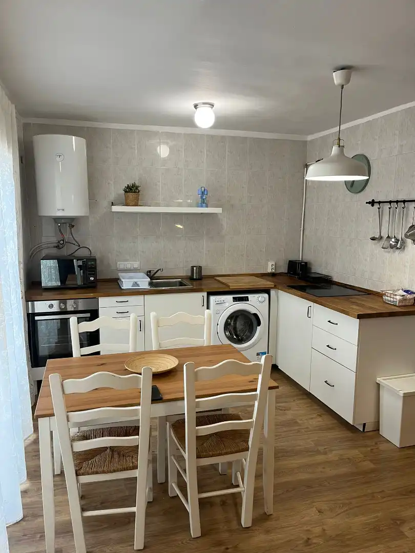Apartamento en  Valencia Capital - Foto 4