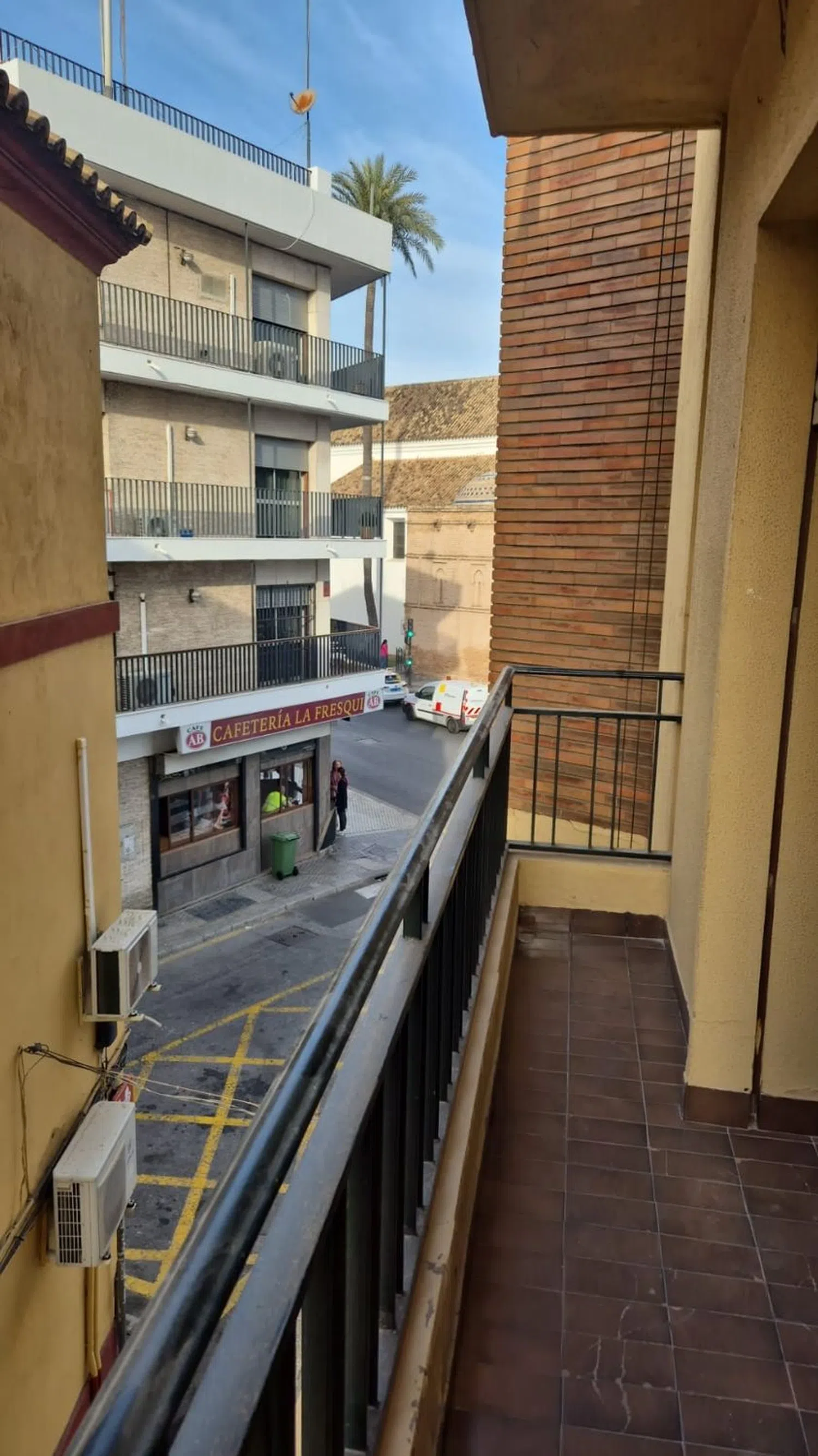 Piso en calle Azafrán, 1 - Foto 4
