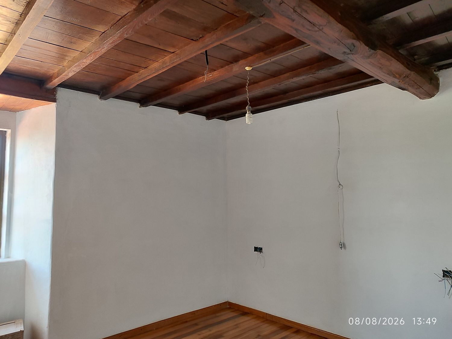 Casa de pueblo en San Mamede, 70 - Foto 10