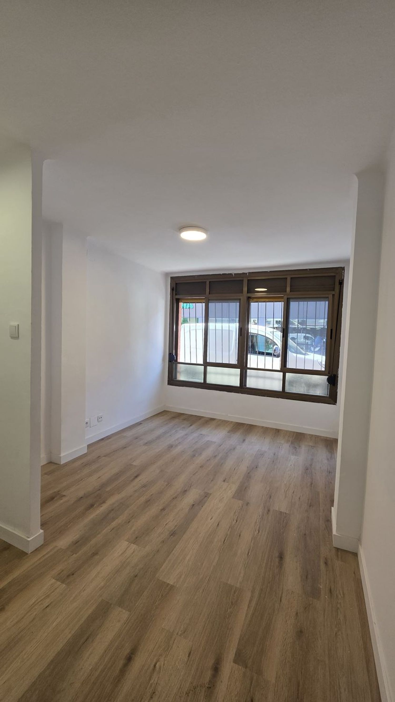 Piso en calle de Carles Altés, 43 - Foto 2