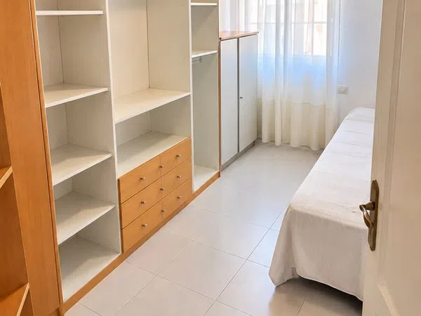 Piso en Avenida José Miguel Galván Bello, 1, El Médano, El Médano - Foto 3