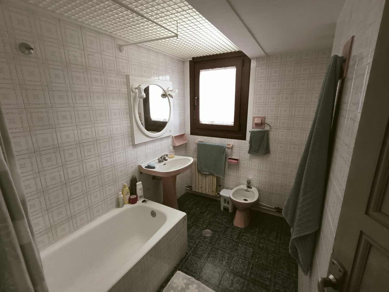 Casa de pueblo en Barcia, 29 - Foto 4