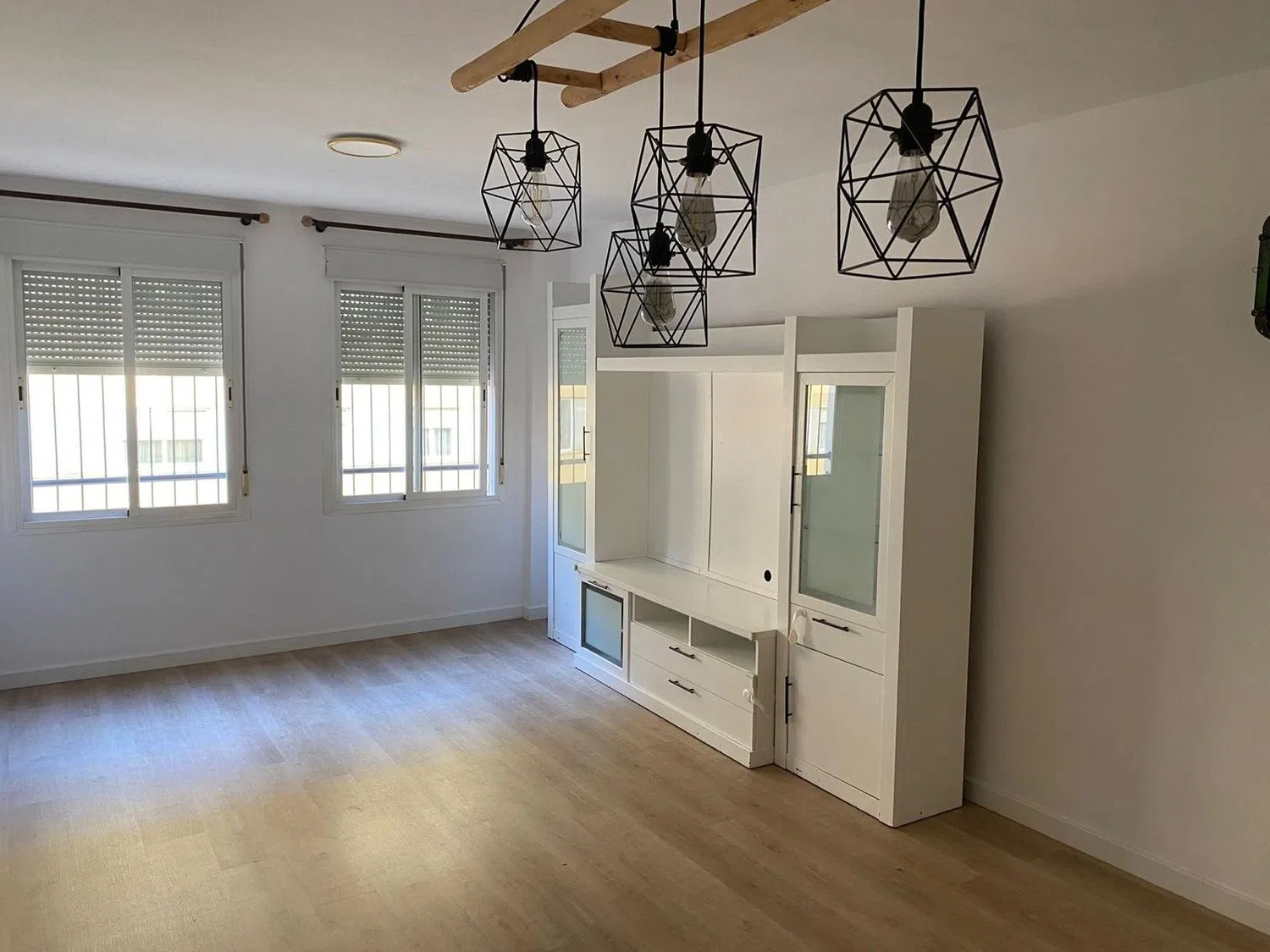 Piso en pasaje Maruja Cazalla, 2 - Foto 11