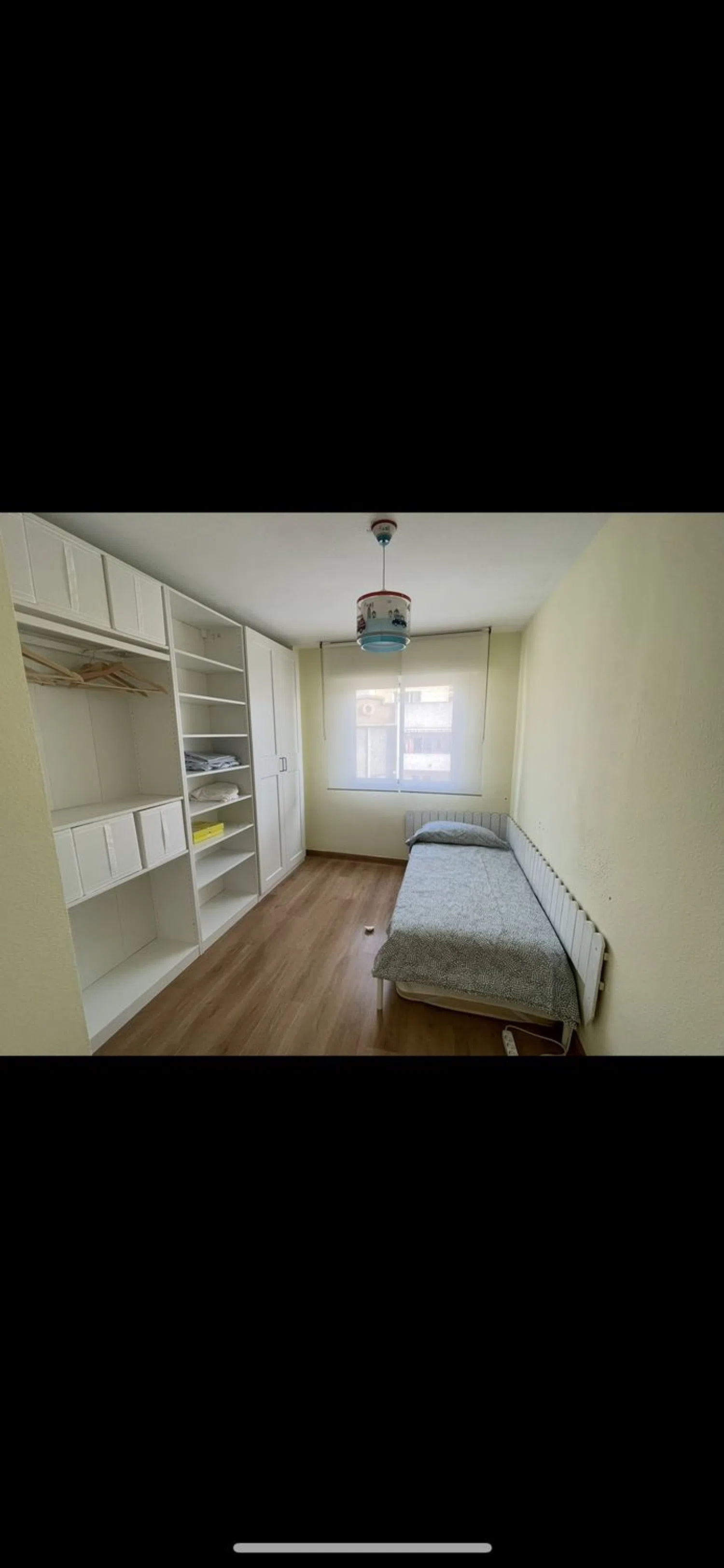 Piso en calle Eugenio Oneguin, 13 - Foto 18