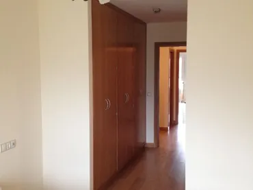 Piso en  Rúa Alexandre Bóveda 11 - Foto 7