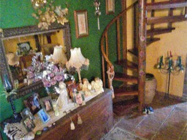Casa adosada en Las Ledas (Breña Alta) - Foto 2