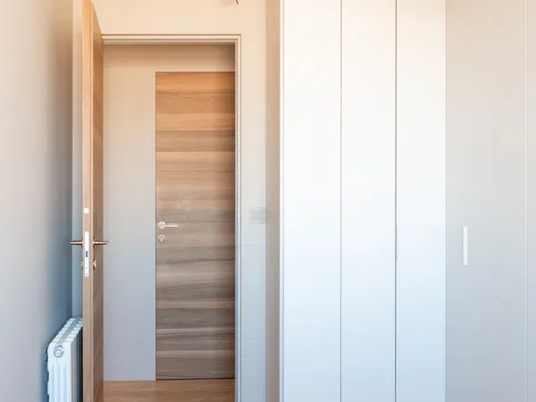 Piso en calle del Lliri, 30 - Foto 15