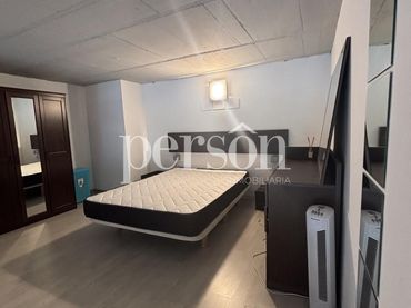Piso en  Valencia Capital - Foto 11