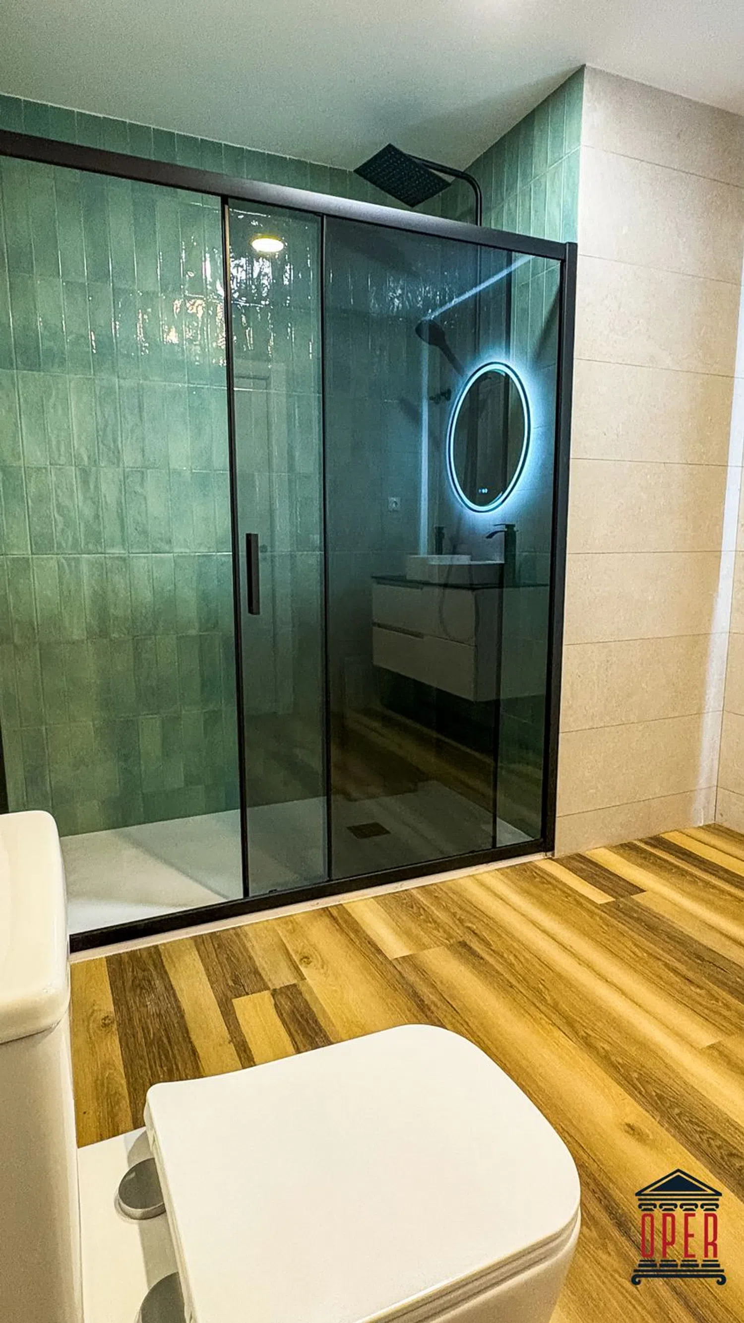 Piso en calle de los Ángeles, 4 - Foto 10