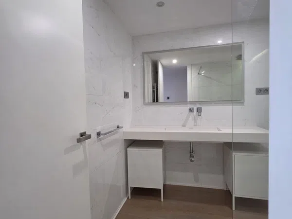 Piso en avenida de Cánovas del Castillo, 5 - Foto 11