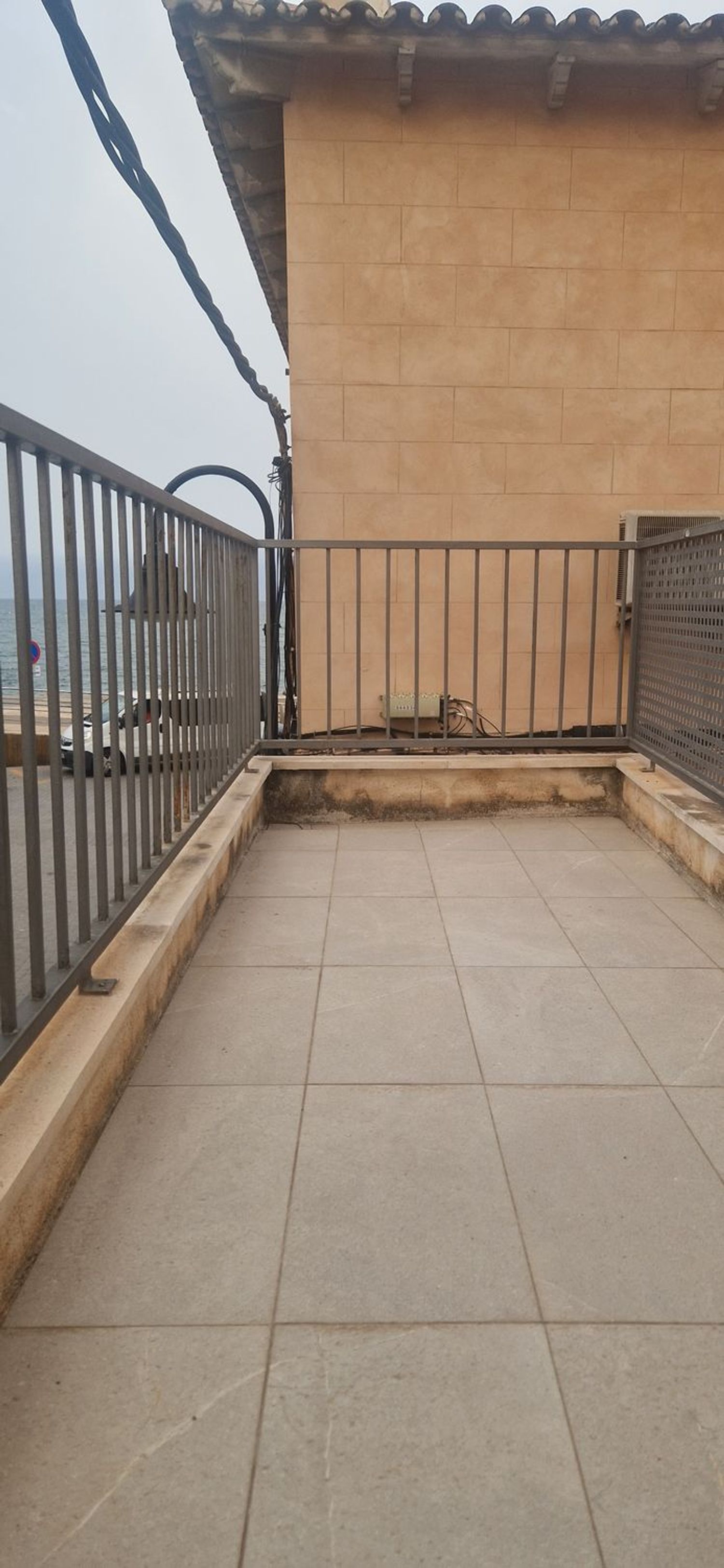 Piso en Calle de Santueri, 12, Portixol-Molinar, Portixol-Molinar - Foto 3