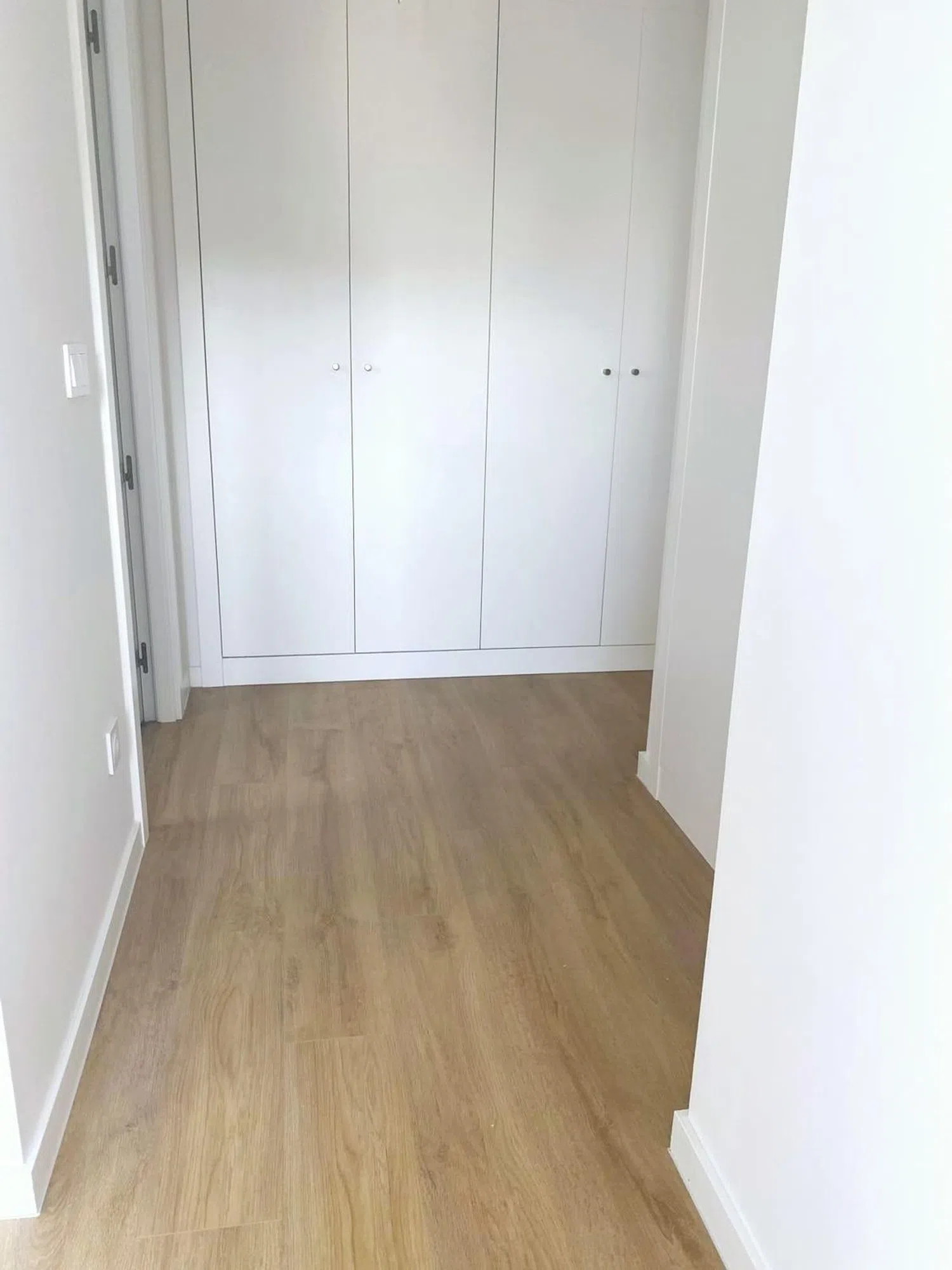 Piso en calle de l'Illa Formentera, 52 - Foto 1