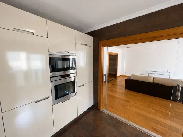 Piso en Calle José María Pereda, 14, Centro, Centro - Foto 10