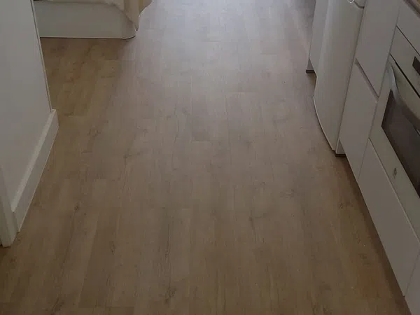 Estudio en avenida gamonal, 4 - Foto 15