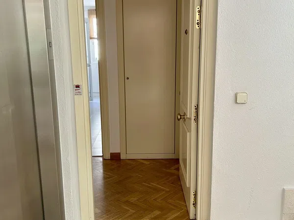 Piso en Avenida del Guadarrama, 8, Ibiza - San Pedro, Ibiza - San Pedro - Foto 3