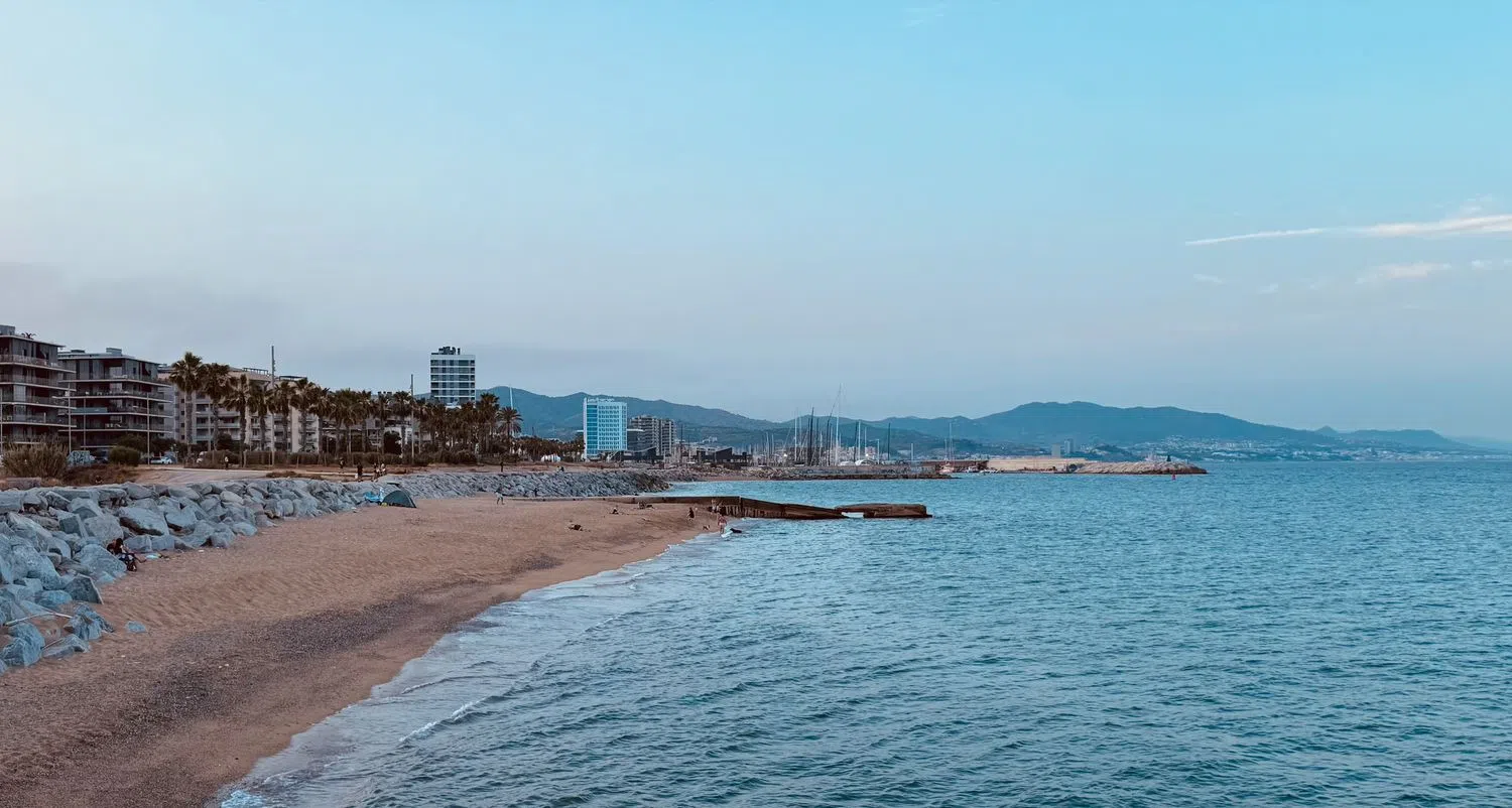 Piso en plaza Miquel Xirgu Rico, 11 - Foto 27