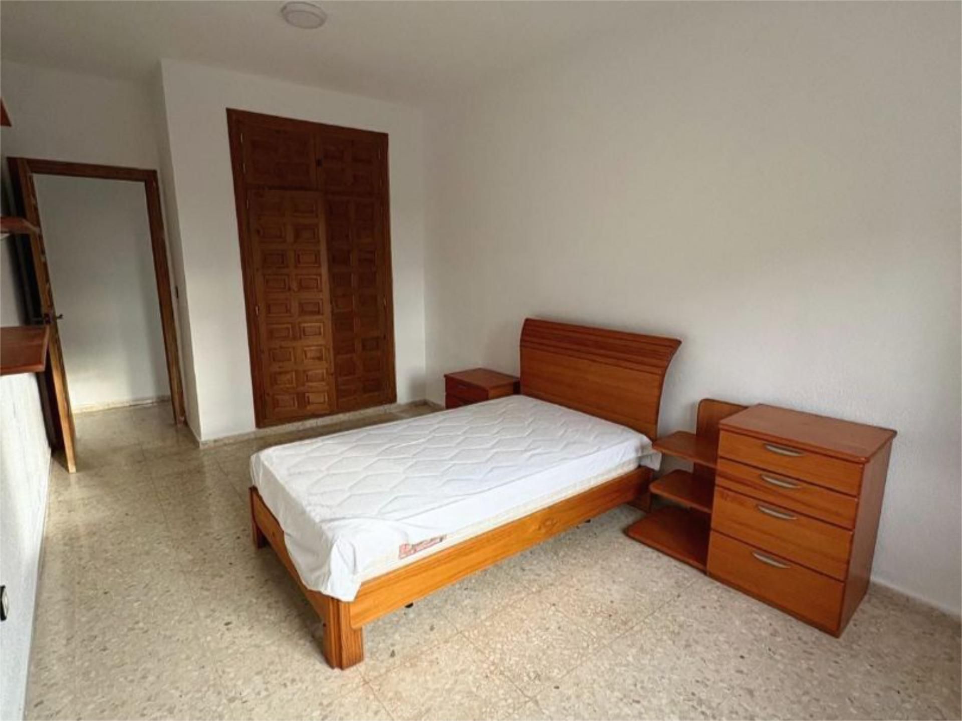 Piso en  Carrer de Juno 6 - Foto 33