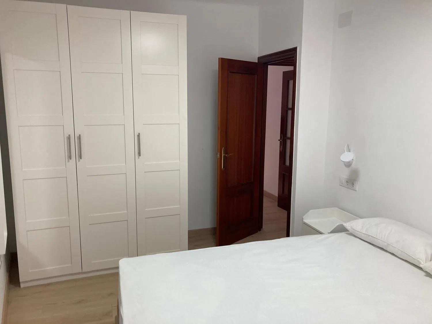 Piso - Foto 5