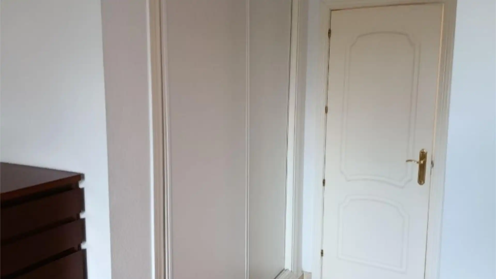 Piso en  Urbanizacion Casas del Duque 1 - Foto 20