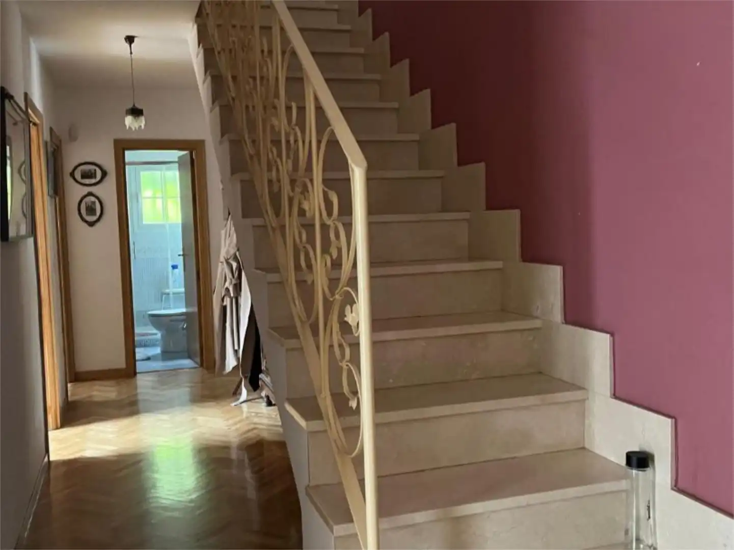 Chalet en Rivas-Vaciamadrid - Foto 4