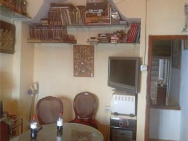 Chalet en Albors - Foto 3