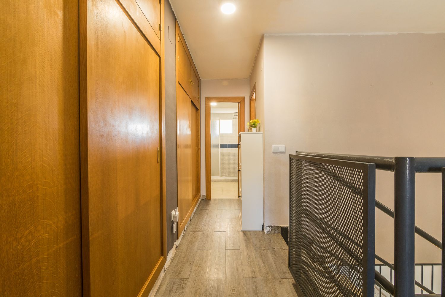 Dúplex en calle Tresmall, 1 - Foto 23