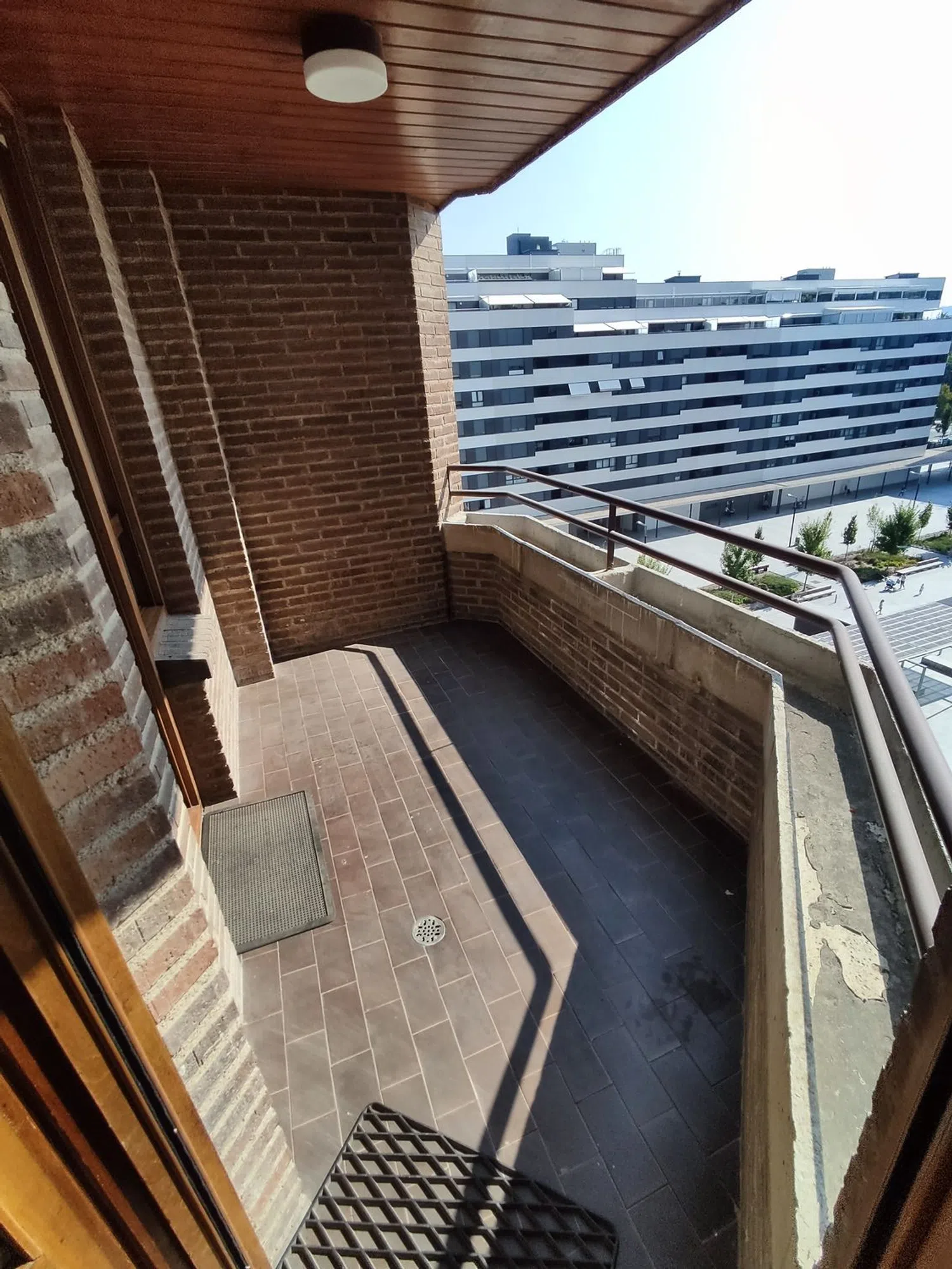 Piso en avenida de Pío XII, 13 - Foto 32