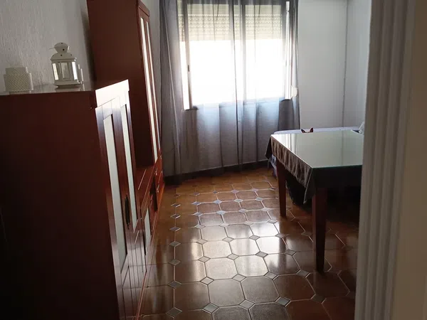 Piso en Avenida Alcalde Federico Molina Orta, 47, Isla Chica, Isla Chica - Foto 5