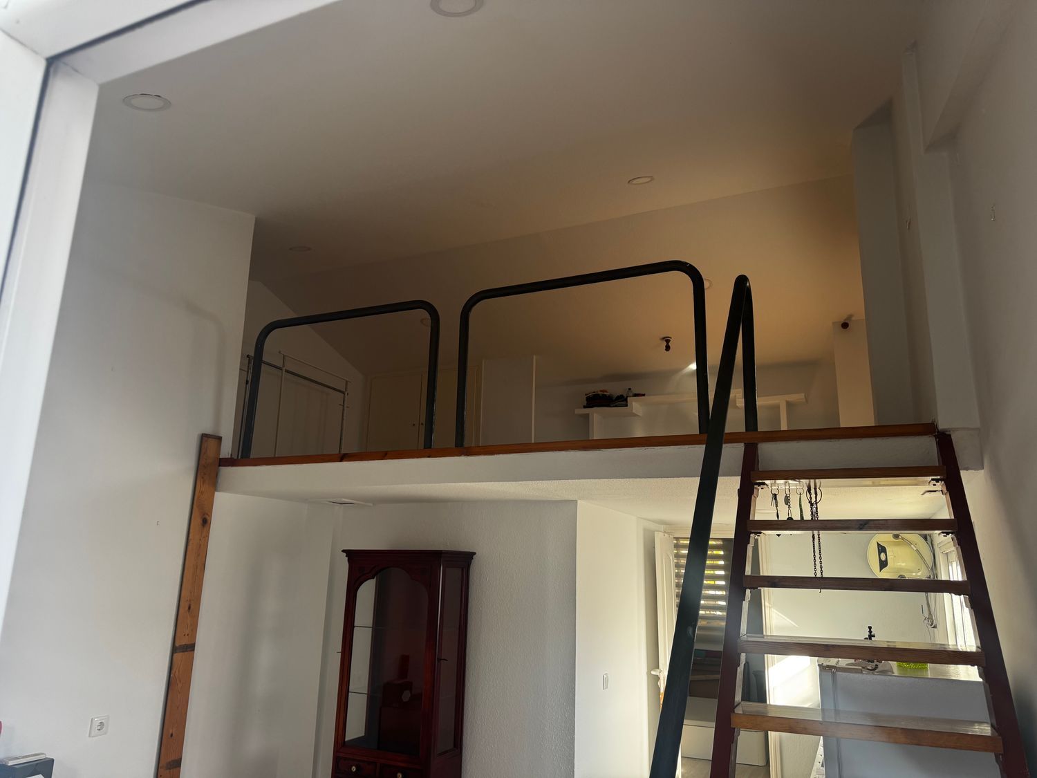 Piso en Urbanización Brisas del Aljarafe, 72 - Foto 7