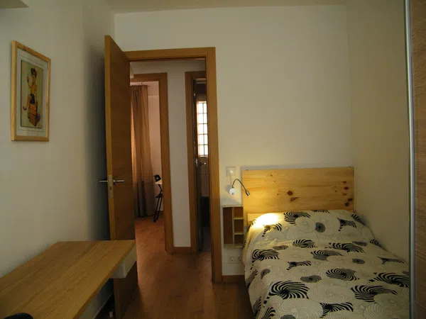 Piso en avenida del dos de Mayo, 51 - Foto 19