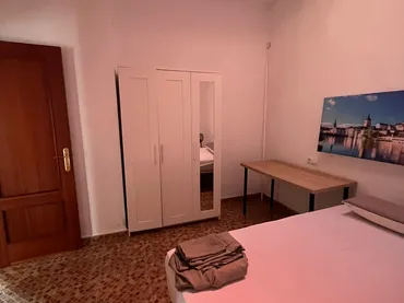 Apartamento en  Camino de la Reyerta 1 - Foto 3