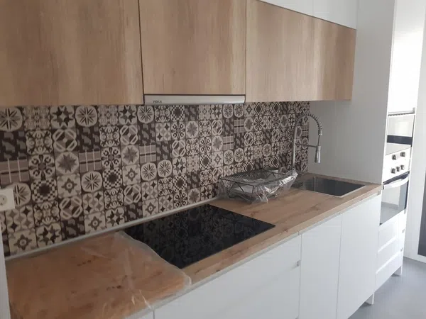 Piso en bulevar Louis Pasteur, 3 - Foto 5